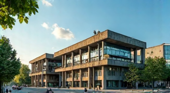 Das kulturelle Erbe Berlins im Fokus (3/10)