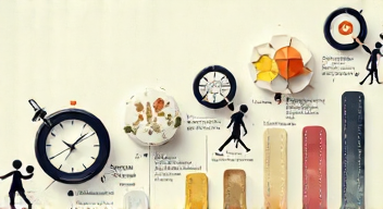 Das sind die Top 7 Schritte bei der Krisenbewältigung