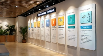 Das sind die Top 7 Schritte beim Wohnimmobilieninvestment