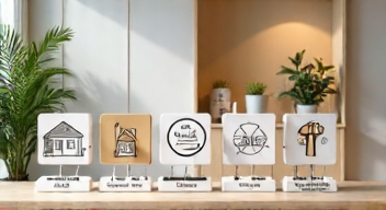 Das sind die Top 7 Schritte beim Immobilienverrentung