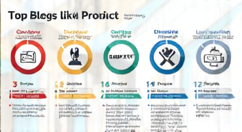 Das sind die Top 7 Schritte beim Betreiberimmobilien-Projekt