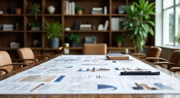 Das sind die Top 7 Schritte beim Immobilieninvestment