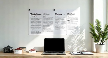 Das sind die Top 7 Schritte beim Immobilieninvestment