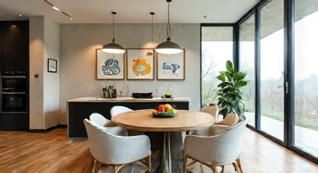 Das sind die Top 7 Schritte beim Wohnraummanagement