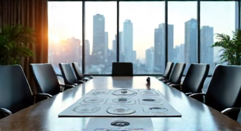 Das sind die Top 7 Schritte beim Unternehmensverkauf