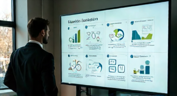 Das sind die Top 7 Schritte beim Immobilieninvestieren