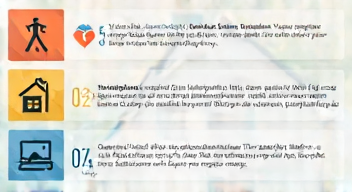 Das sind die Top 7 Schritte beim Immobilienfinanzierung