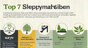 Das sind die Top 7 Schritte beim allergikerfreundlichen Bauen