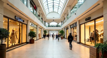 Das sind die Top 7 Schritte beim Revitalisierungsprozess