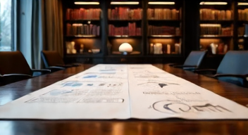 Das sind die Top 7 Schritte beim Immobilieninvestieren