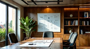 Das sind die Top 7 Schritte beim Immobilienmanagement