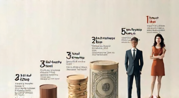 Das sind die Top 7 Schritte beim Vermögensvererben