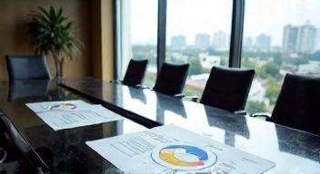 Das sind die Top 7 Schritte beim Transaktionsmanagement