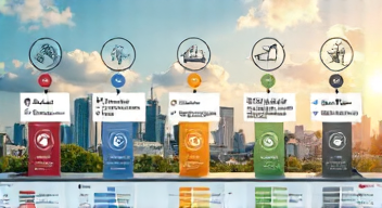 Das sind die Top 7 Schritte beim Immobilienentwicklungsprozess