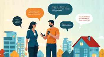 Das sind die Top 7 Schritte beim Immobilienentwicklung