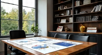 Das sind die Top 7 Schritte beim Immobilieninvestieren