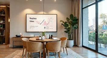 Das sind die Top 7 Schritte beim Immobilienverrentung