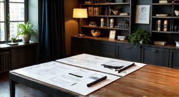 Das sind die Top 7 Schritte beim Immobilienfinanzierung