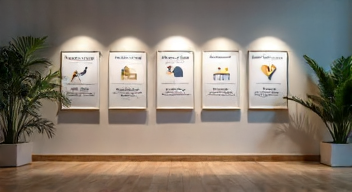 Das sind die Top 7 Schritte beim Immobilieninvestieren