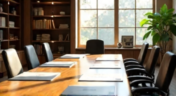 Das sind die Top 7 Schritte beim Personalrecruiting