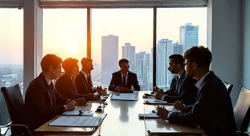 Das sind die Top 7 Schritte beim Immobilieninvestment