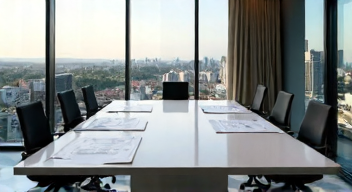 Das sind die Top 7 Schritte beim Immobilienbewertung