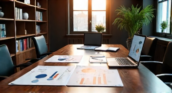 Das sind die Top 7 Schritte beim Immobilieninvestment