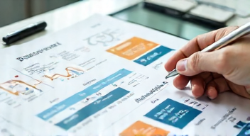 Das sind die Top 7 Schritte beim Fondsrisikobegrenzungsgesetz