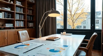 Das sind die Top 7 Schritte beim Immobilieninvestment