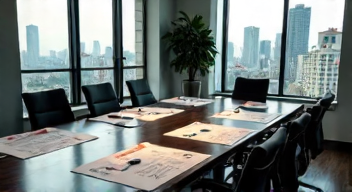 Das sind die Top 7 Schritte beim Immobilienfinanzierung