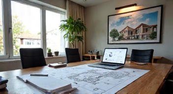 Das sind die Top 7 Schritte beim Immobilieninvestieren