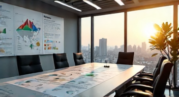 Das sind die Top 7 Schritte beim Immobilienmanagement