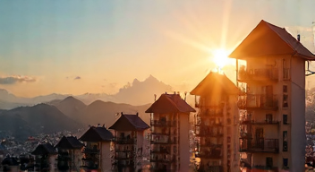 Das sind die Top 7 Schritte beim Immobilieninvestieren