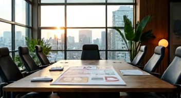 Das sind die Top 7 Schritte beim Immobilieninvestieren