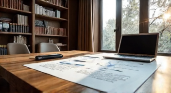 Das sind die Top 7 Schritte beim Immobilienfinanzierung