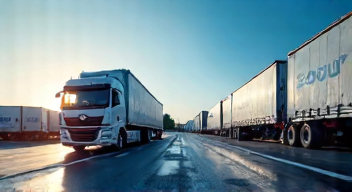 Das sind die Top 7 Schritte beim Logistikimmobilienmanagement