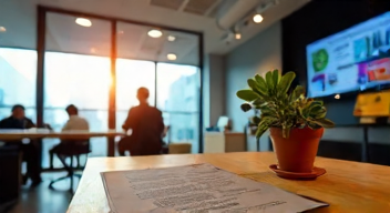 Das sind die Top 7 Schritte beim Mieterbindungsprozess