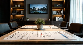 Das sind die Top 7 Schritte beim Immobilieninvestieren