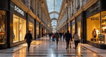 Das sind die Top 7 Schritte beim Einzelhandelserfolg