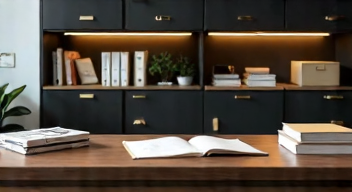 Das sind die Top 7 Schritte beim Archivieren