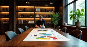 Das sind die Top 7 Schritte beim Aufbau strategischer Partnerschaften