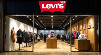 Das sind die Top 7 Schritte beim Aufbau einer Marke