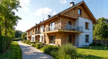 Das sind die Top 7 Schritte beim Aufbau einer Seniorenresidenz