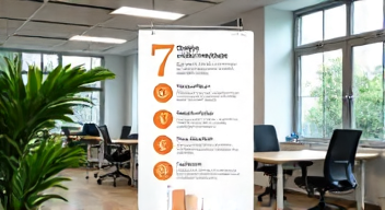 Das sind die Top 7 Schritte beim Aufbau eines Gesundheits-Hubs