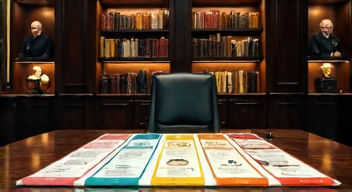 Das sind die Top 7 Schritte beim Aufbau von Kundentreue