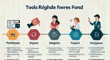 Das sind die Top 7 Schritte beim Auflegen eines Fonds