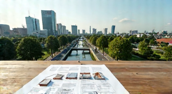 Das sind die Top 7 Schritte beim Bau-Turbo