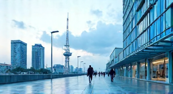 Das sind die Top 7 Schritte beim Baurecht