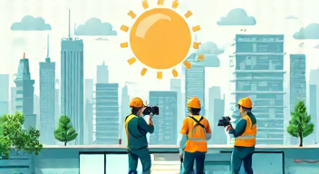 Das sind die Top 7 Schritte beim Bausparen