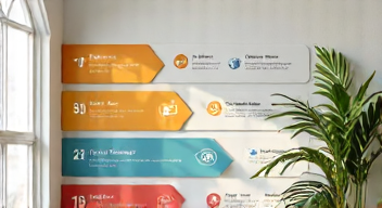 Das sind die Top 7 Schritte beim bezahlbaren Wohnen